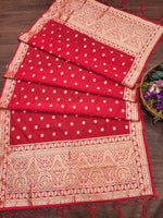 image, Red