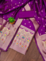 image, Purple