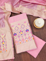 image, Pink