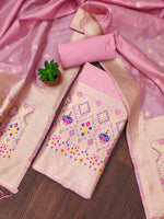image, Pink