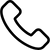 Phone Icon