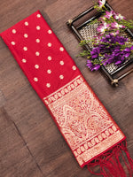 image, Red

