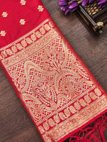 image, Red
